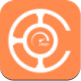 ��������app