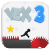 Vex 3(�����������3�޵а�)