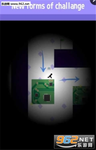Vex 3(�����������3�޵а�)v1.0.0��ͼ1