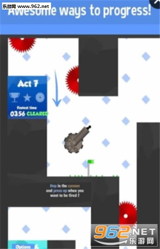 Vex 3(�����������3�޵а�)v1.0.0��ͼ2