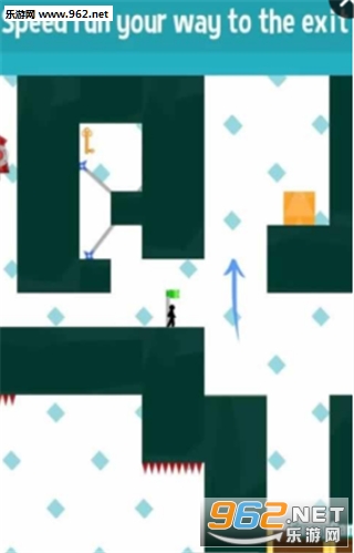 Vex 3(�����������3�޵а�)v1.0.0��ͼ0