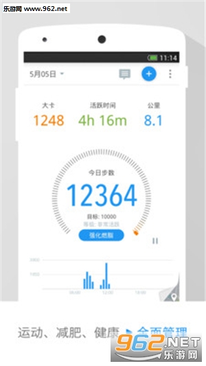 ����(�Ʋ���)appv2.20.0.5��ͼ0