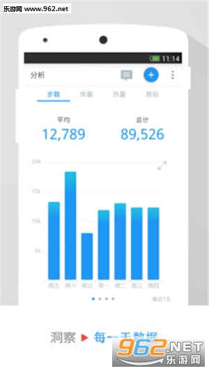 ����(�Ʋ���)appv2.20.0.5��ͼ1