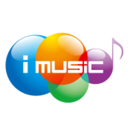 �����ֹٷ�app
