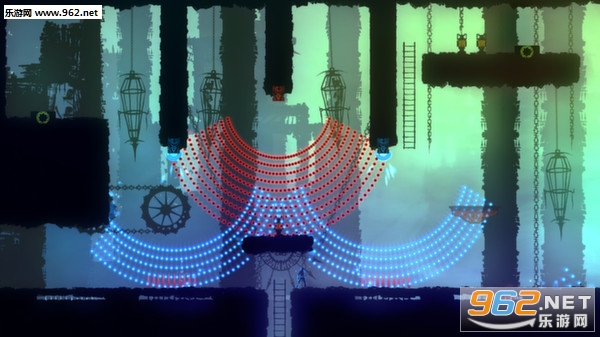 �߽�(outland)���İ��ͼ2