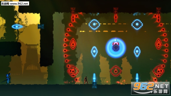 �߽�(outland)���İ��ͼ4