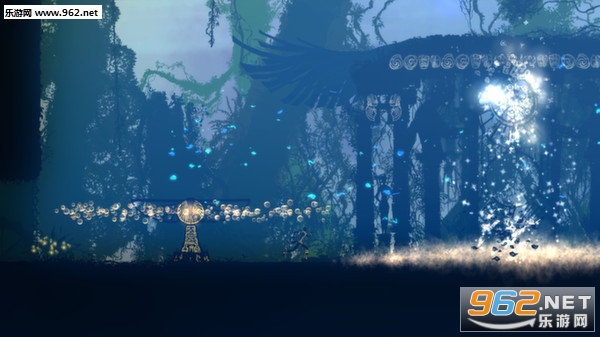 �߽�(outland)���İ��ͼ3