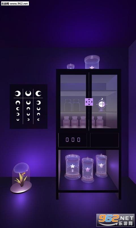 ��֮�о����ӳ����İ�v2.0��ͼ2