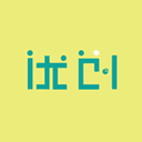 YouChuangAPP(�Ŵ�����app)
