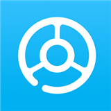 代驾咪表app