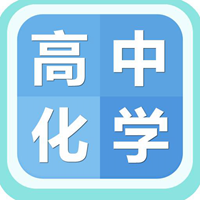 ���л�ѧ��ȫapp