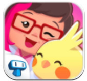 Animal Rescue(���ȶ���app)