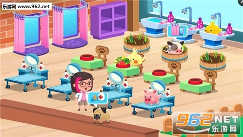 Animal Rescue(���ȶ���app)v2.1.2��ͼ2