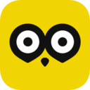空气地图app