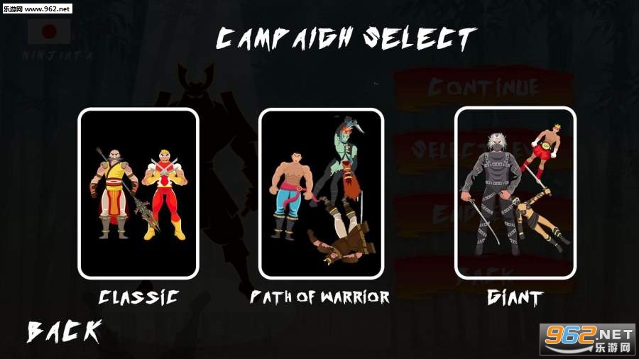 Dawosa:Paper Warriors(ֽƬսʿ˫�˶�ս��)v1.5��ͼ2