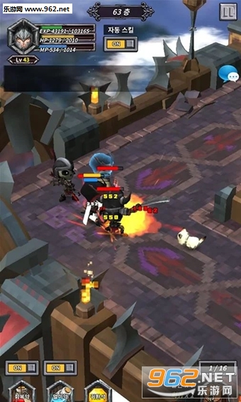 Legend of Whirlwind(���紫˵���İ�)v1.1.1��ͼ1