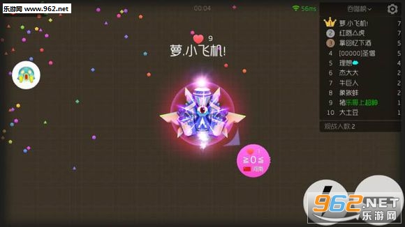 117�˶����°��ͼ0