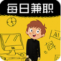 ÿ�ռ�ְapp�ٷ���