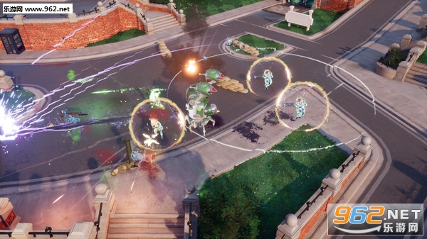 ̫��������SQUIDS FROM SPACE�����İ��ͼ0
