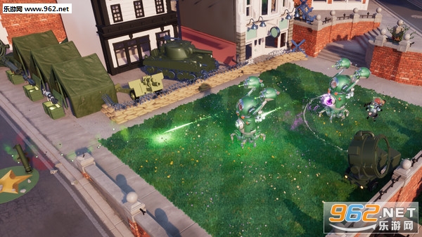 ̫��������SQUIDS FROM SPACE�����İ��ͼ5
