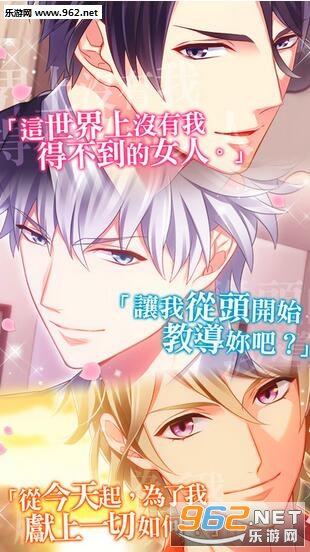 �ҵ�SSR���˰�׿��v1.5.8��ͼ1