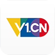 ��һ��Ƶapp