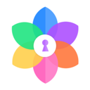 ������ȫapp