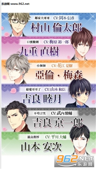 �ҵ�SSR�������ιٷ���v1.5.8��ͼ3