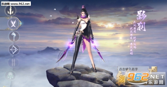 ��ħ�����ιٷ���׿��v1.4.27��ͼ0