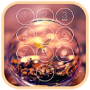 Ψ������app