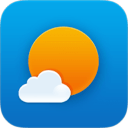ů������app