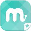 Mydol(�ֻ�����)