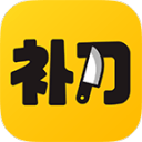 ����С��Ƶapp