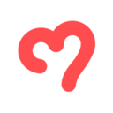 ��ѿ��׿��