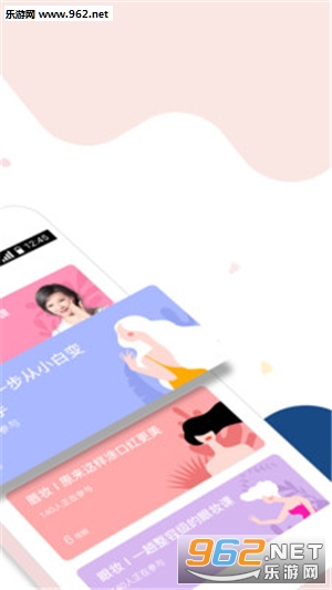 ��ѿ��׿��v4.0.0��ͼ1