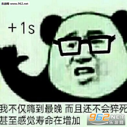 ���ɱ������ȫ������ͼ0