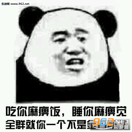 ���ɱ������ȫ������ͼ1