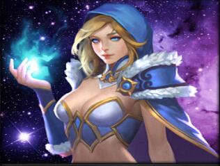 ħ��RPG��ͼ ����֮ս1.02��ʽ�� �����ع���