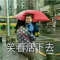 ȥ����������������ԭͼ��ͼ1