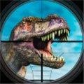 Dinosaur Hunting Safari(������������3D����)