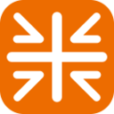 �׹�Сվapp