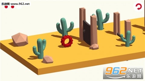 �ս���ְ�׿��v1.1��ͼ1