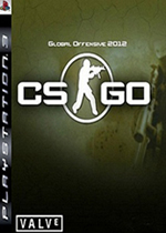CSGO ���䴬��ͼ