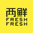 ����app