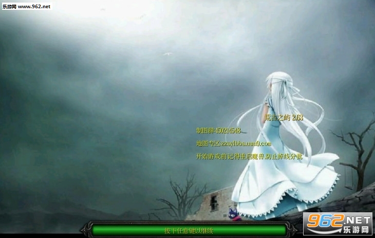 �Ĺ�֮��2.71��ʽ�� �����ع��Խ�ͼ1