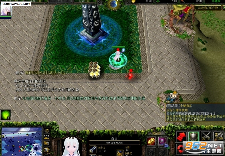 �Ĺ�֮��2.71��ʽ�� �����ع��Խ�ͼ2