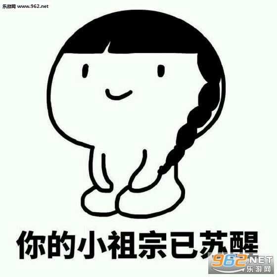 β������������ˮӡ���������ϰ��ͼ2