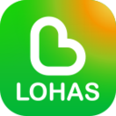 �ֻ�����app