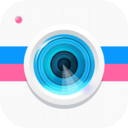 ʱ���app