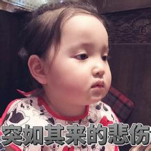 ��Ů�ǳ�С�ռ��������ͼ1